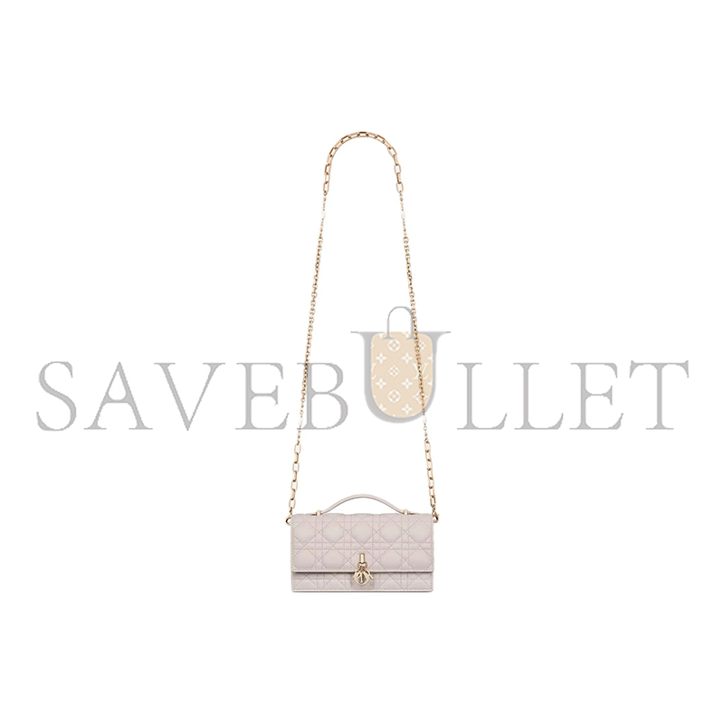 D*or my D*or mini bag s0980onmj-m059 (21*11*5cm)